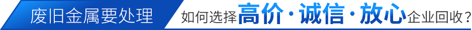 免费看片视频