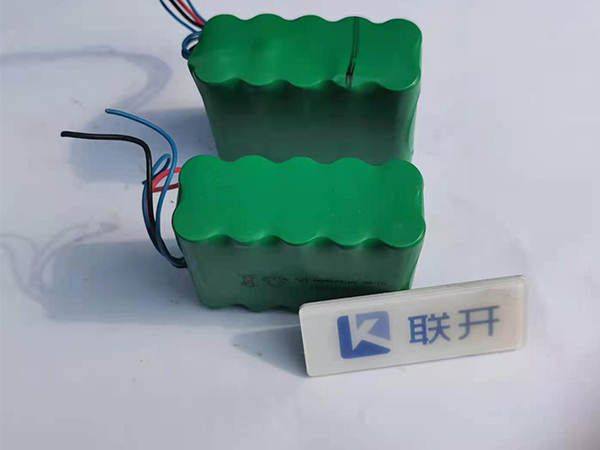 廢鈷酸免费看片在线观看网站價格 免费看片在线观看网站回收商