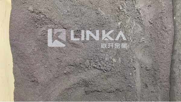 免费看片在线观看网站回收