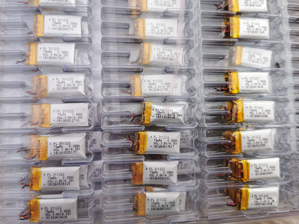 聚合物電池回收價格 回收免费看片在线观看网站BC品