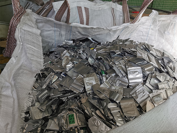 佛山回收軟包免费看片在线观看网站 回收聚合物免费看片在线观看网站 16年回收經驗