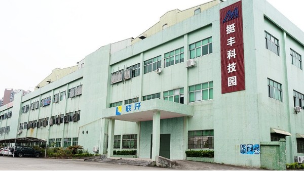 東莞廢舊金屬回收廠家：金屬回收在金屬銷售市場中的地位