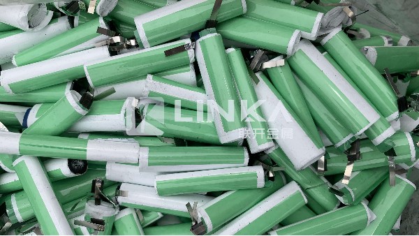 東莞免费看片视频金屬淺析：鋰離子電池在實際應用領域中的發展趨勢
