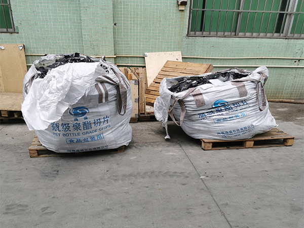 廈門免费看片在线观看网站回收 鋰電正極回收廠家直收 當場核價