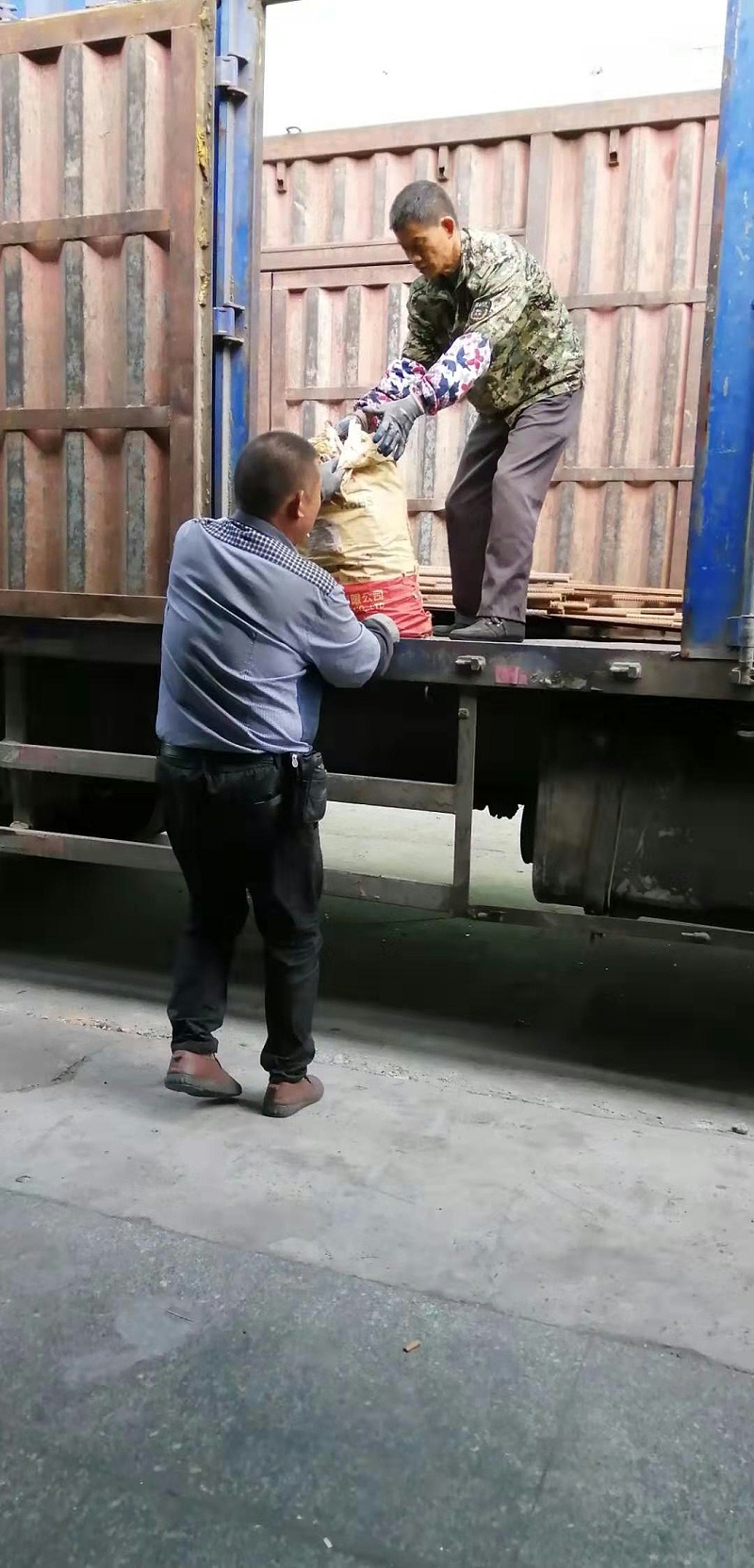東莞免费看片视频金屬處理91网站免费看片回收