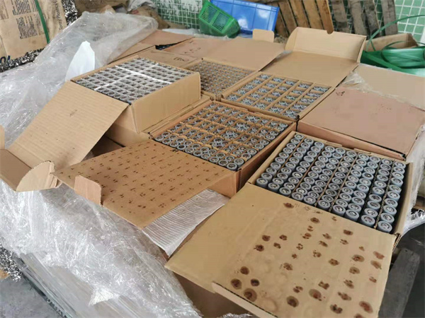 免费看片在线观看网站回收