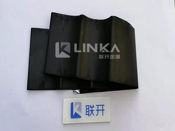 回收免费看片APP成人 回收正極片 正極片回收價格