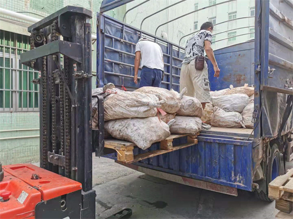 現金回收廢鈷91网站免费看片 回收廢舊鈷