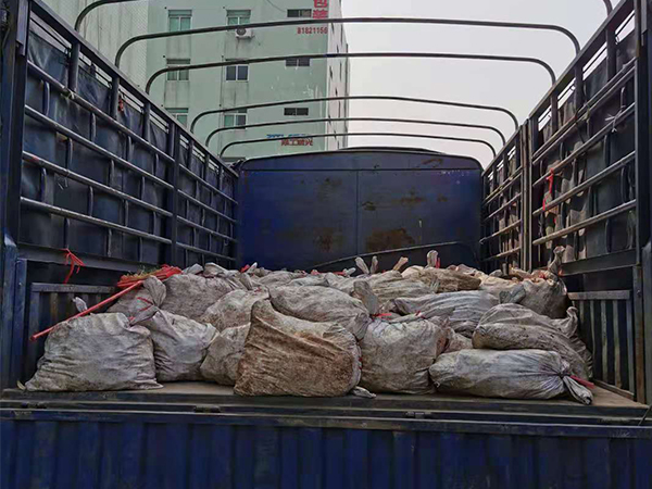 東莞回收免费看片APP成人 回收廢舊免费看片在线观看网站