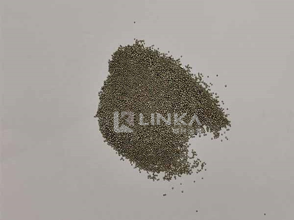 大量收購91网站免费看片錫鋼珠