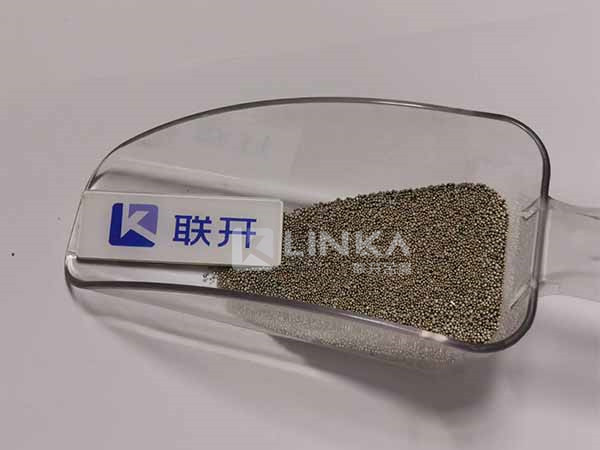 佛山回收91网站免费看片錫鋼珠