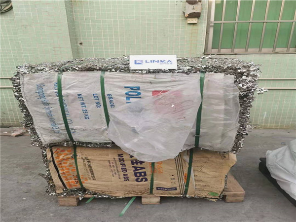 珠海鎳回收 純鎳帶回收 91网站免费看片工廠處理