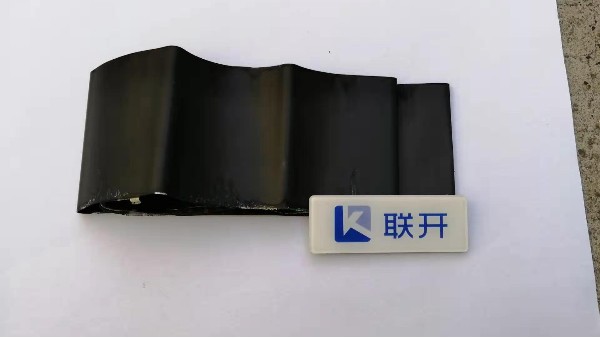 深圳免费看片在线观看网站回收廠家：電池正極片常見問題詳細介紹
