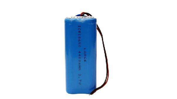 免费看片在线观看网站回收廠家
