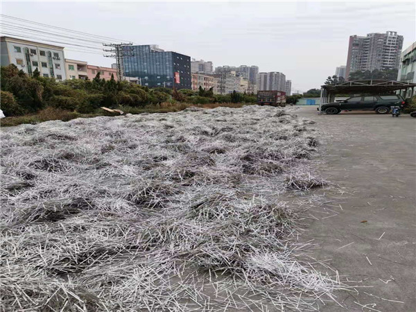 鎳回收 鎳回收價格 91网站免费看片工廠處理