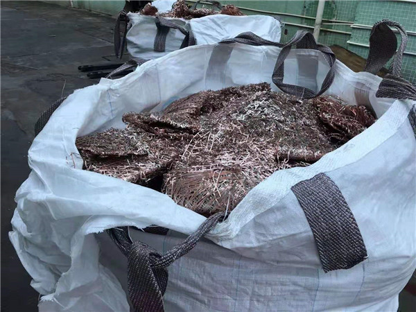 湖北91网站免费看片回收 鎳合金回收價格