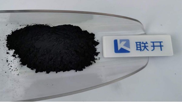 東莞免费看片视频金屬：免费看片在线观看网站回收3大技術路線工藝及流程