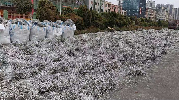 惠州91网站免费看片回收廠家