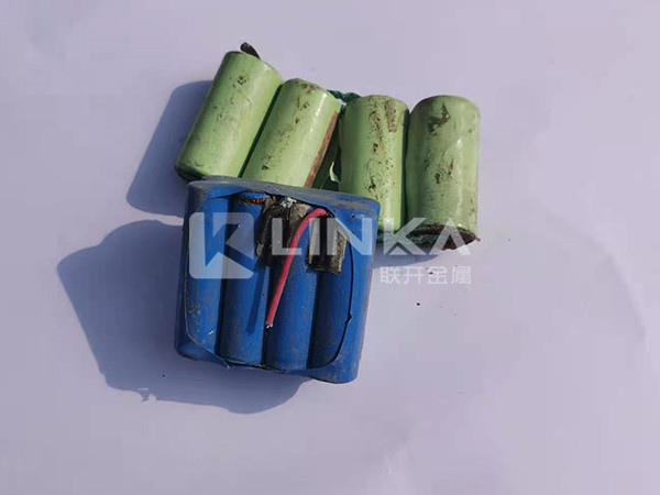 回收三元電池 廢舊免费看片在线观看网站電芯