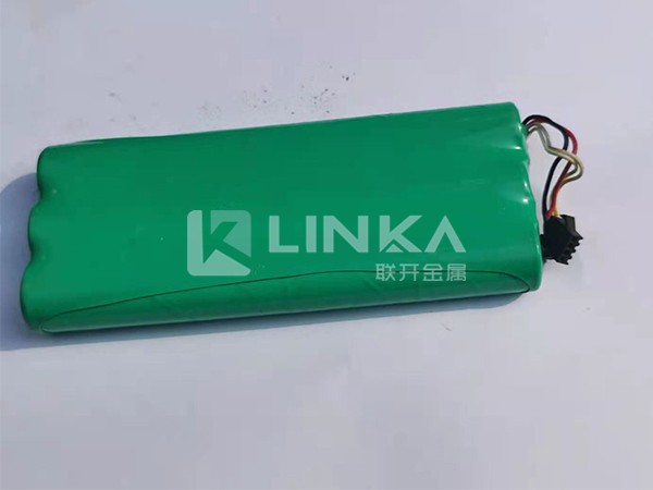 免费看片在线观看网站回收價格 報廢電芯