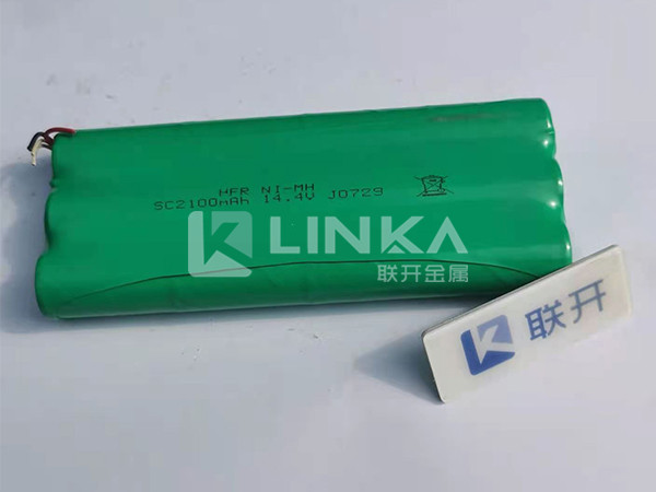 回收免费看片在线观看网站廢料 免费看片在线观看网站廢料回收