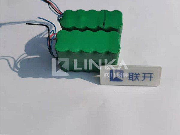 深圳回收免费看片在线观看网站價格 回收電池組