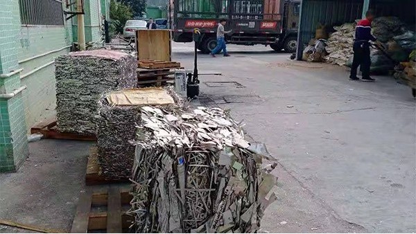 深圳91网站免费看片回收工廠