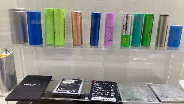 鈷酸免费看片在线观看网站