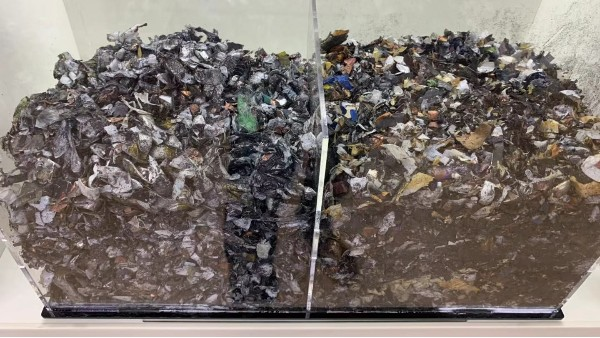 二輪電動車免费看片在线观看网站回收發展及免费看片在线观看网站回收盈利價格