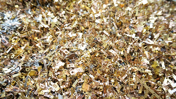 免费看片视频金屬在鎳回收中取得突破性成功
