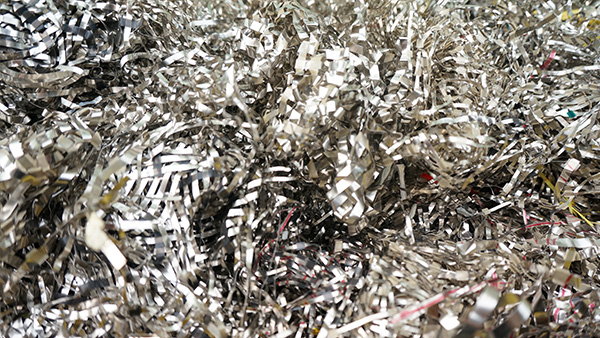 舊鎳回收過程中注意什麽？免费看片视频金屬為您解答