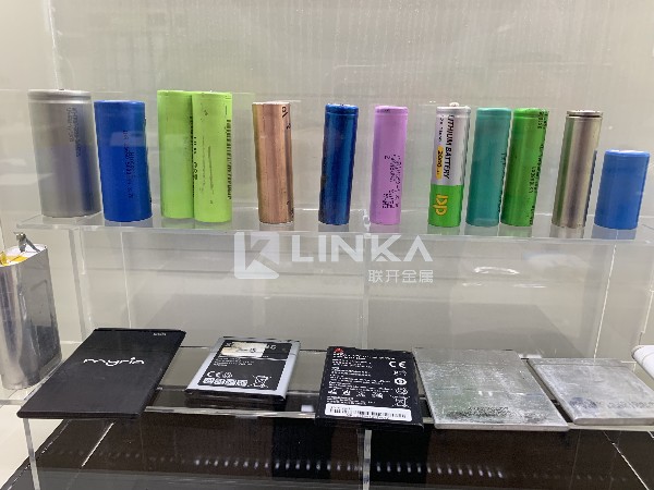 回收免费看片在线观看网站電芯 深圳聚合物電池回收 東莞免费看片APP成人電芯回收