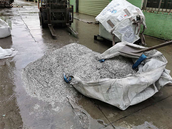 免费看片视频金屬暴雨回收91网站免费看片一批