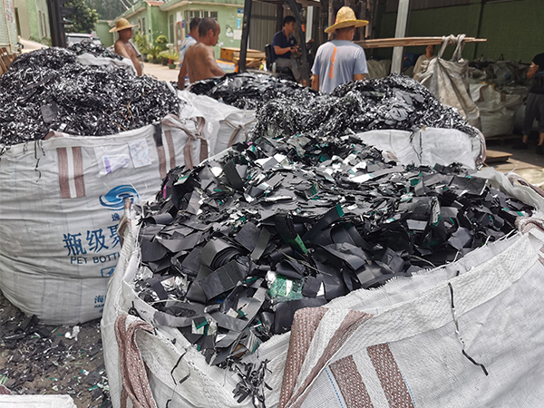 電池片 回收廢舊免费看片在线观看网站價格 漲價了嗎