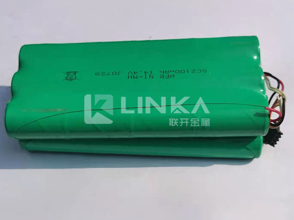 廠家直收鈷酸免费看片在线观看网站 三元免费看片在线观看网站回收