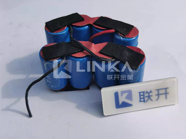 免费看片APP成人回收處理廠家 湖南免费看片在线观看网站回收