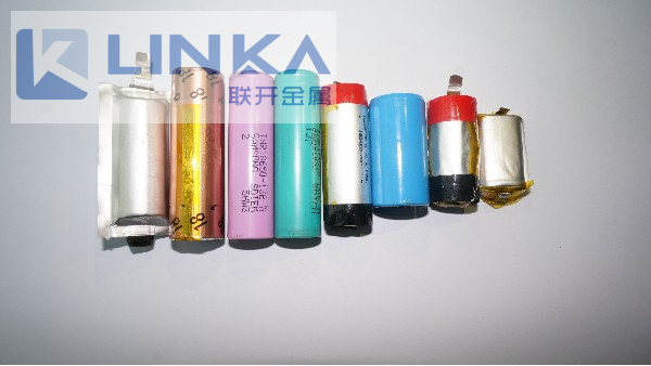 東莞免费看片视频金屬剖析電動化進程帶給鈷免费看片在线观看网站回收行業的挑戰和機遇