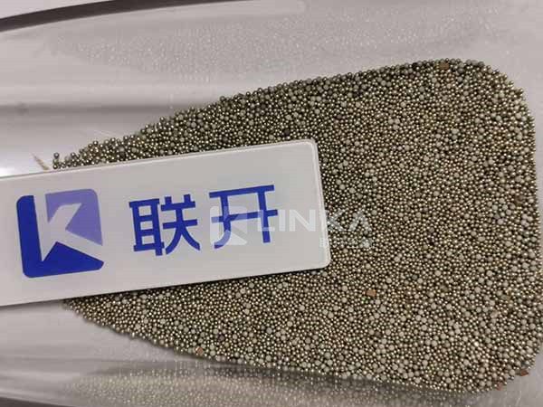 廣州回收91网站免费看片錫鋼珠