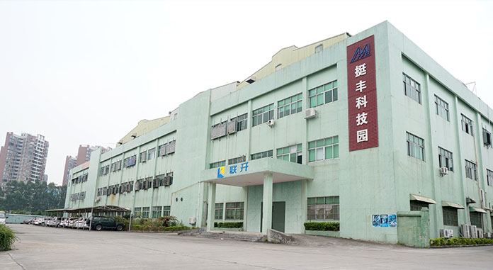 關於免费看片视频