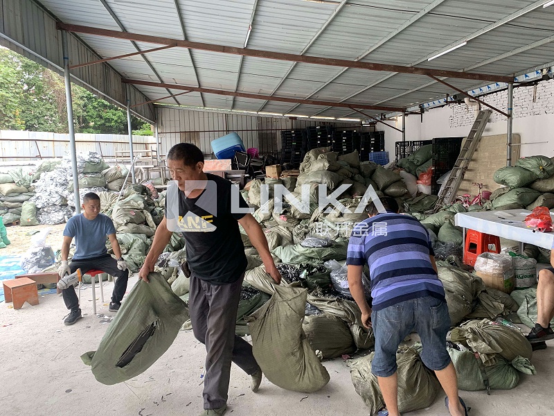 免费看片在线观看网站正負極片回收