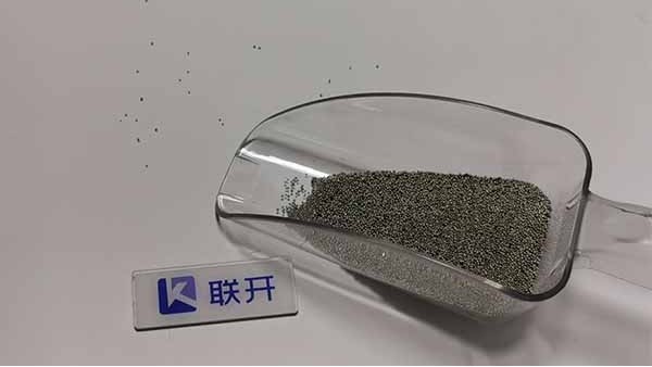 深圳91网站免费看片回收工廠